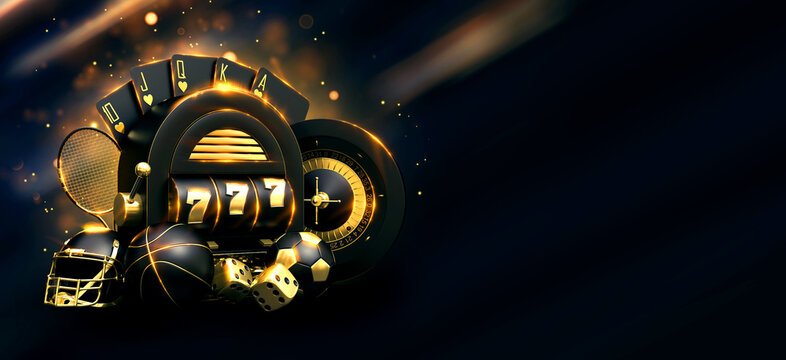 8ef1 8ef1 par FAQ — Lobby, Payments aur Account
