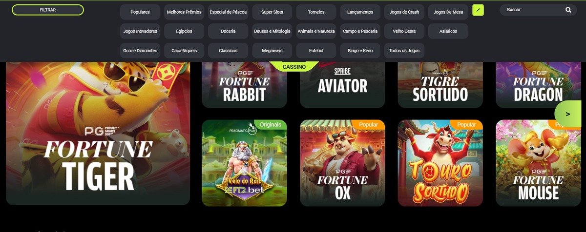 8ef1 gaming platform